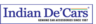 Indiandecars.in-Logo